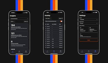 HogLite gallery image