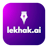 Lekhak AI