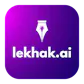 Lekhak AI