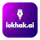 Lekhak AI