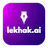 Lekhak AI