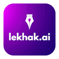 Lekhak AI