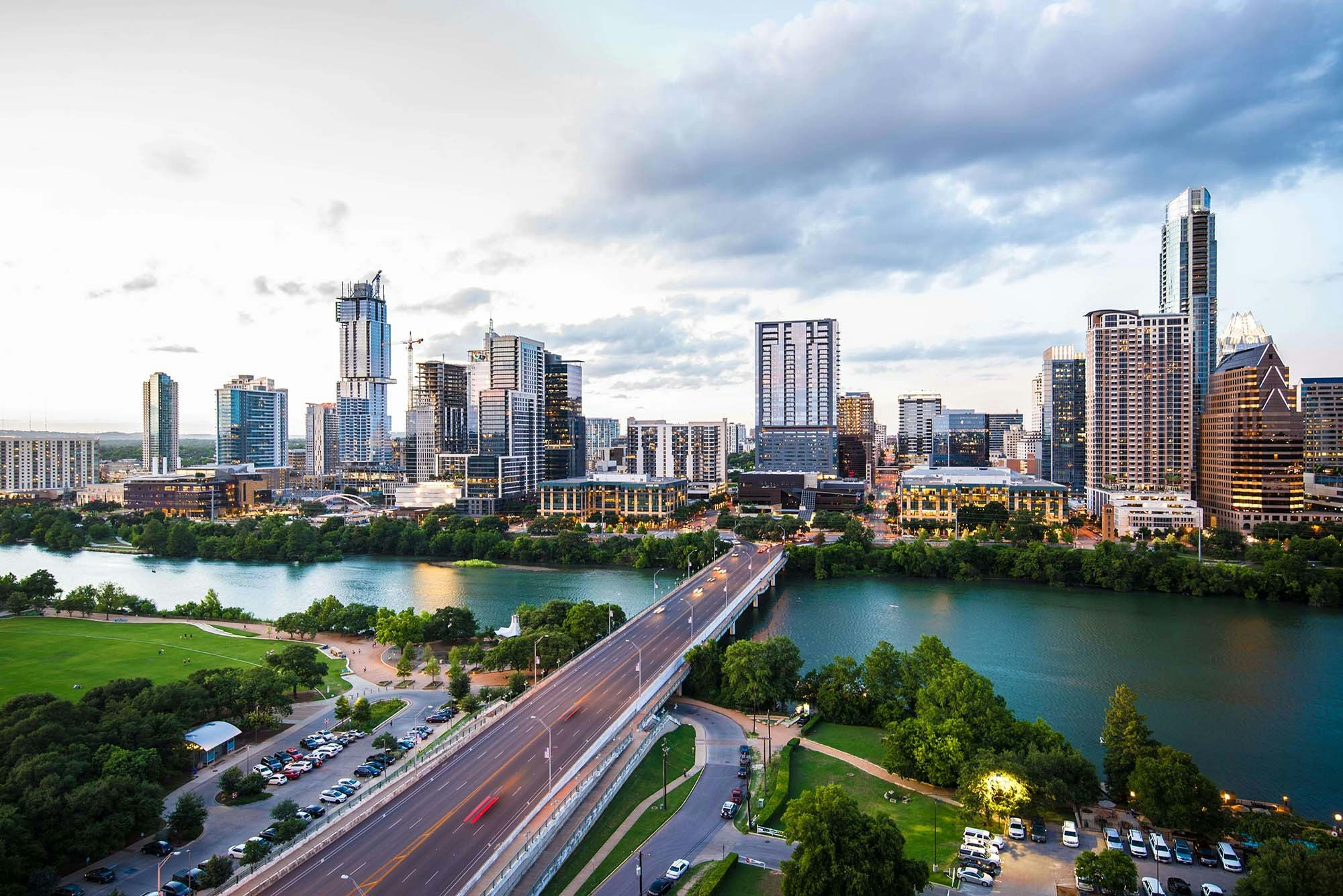 Austin | Event Rental Solutions gallery image