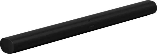 Sonos Arc gallery image