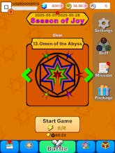 Shapers: RandomDefense gallery image