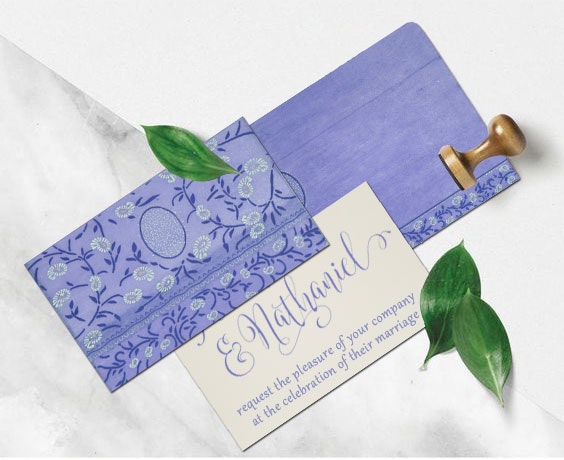 IndianWeddingCards - Online Wedding Invitations + Planning gallery image