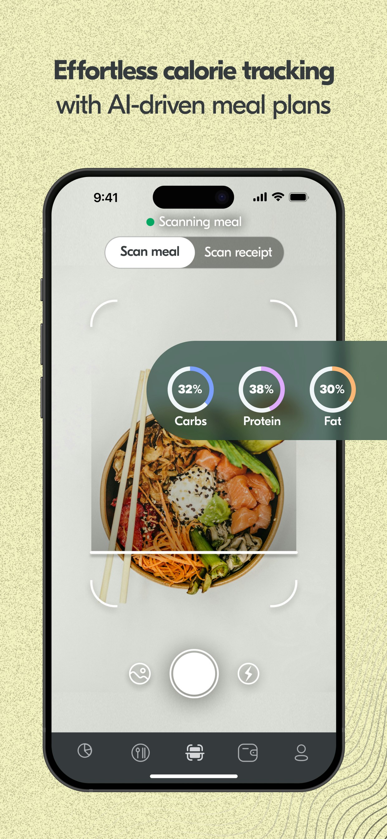Cortex gallery image