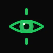 InsiderWatch
