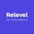 Relevel by Unacademy