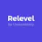 Relevel by Unacademy