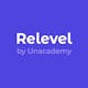 Relevel by Unacademy
