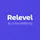 Relevel by Unacademy