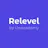 Relevel by Unacademy