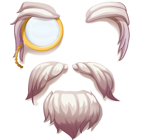 FrameFitter gallery image