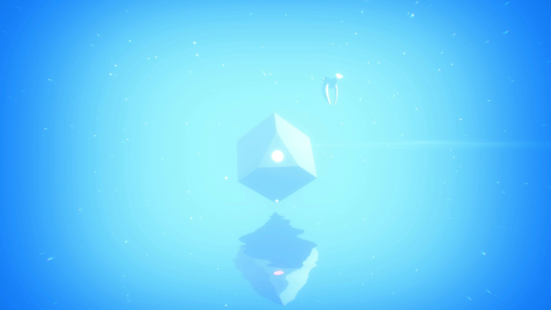 Kenshō gallery image