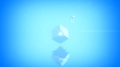 Kenshō gallery image