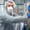 Chemical Manufacturing ERP Software UK