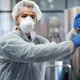 Chemical Manufacturing ERP Software UK