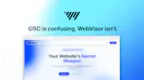 WebVisor