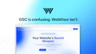 WebVisor