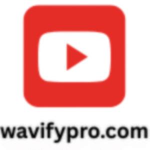 wavifypro