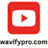wavifypro