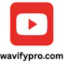 wavifypro
