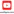 wavifypro