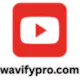wavifypro