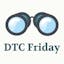 DTC Friday
