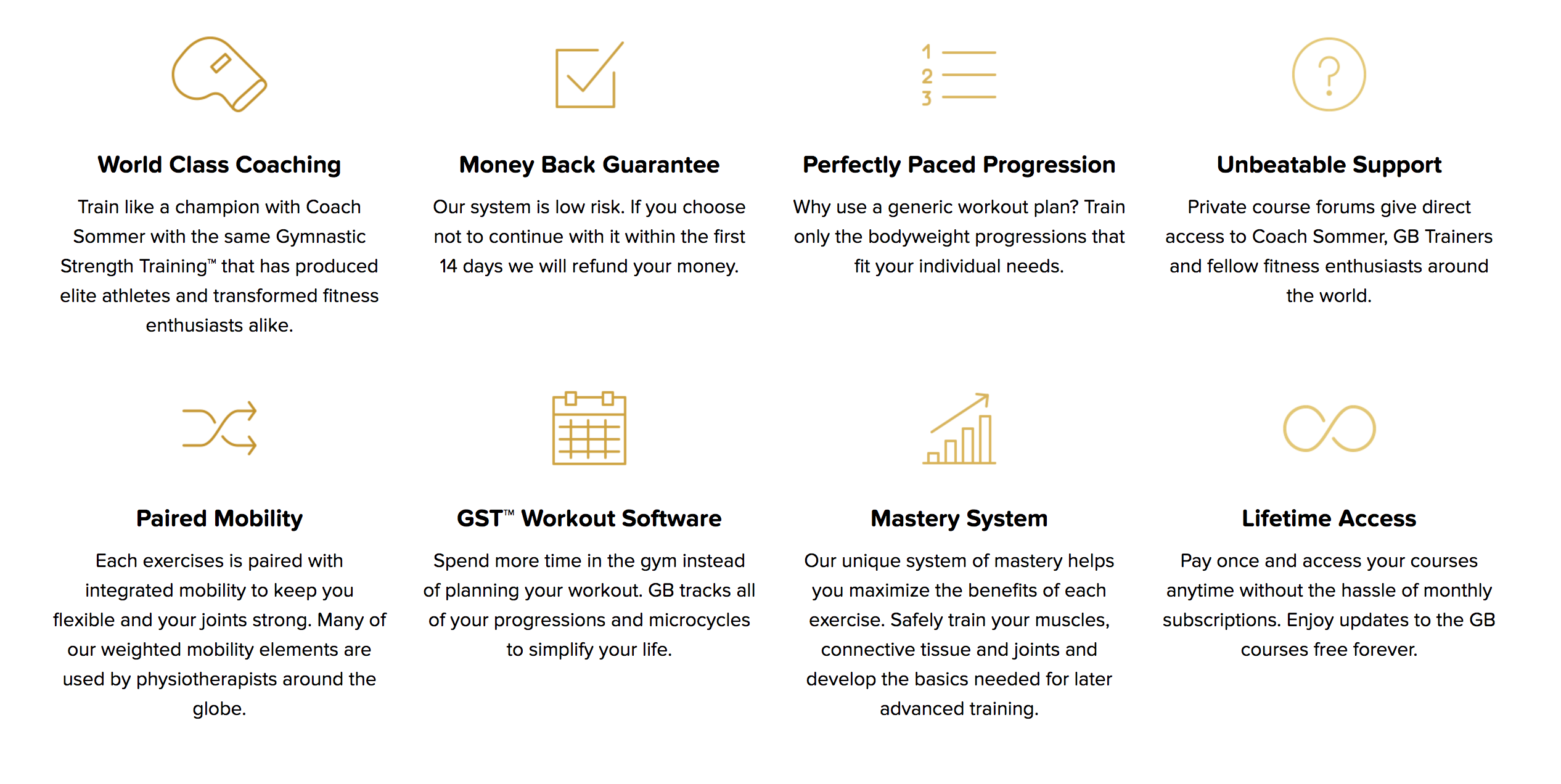 Gymnastic Bodies gallery image