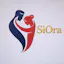 SiOra