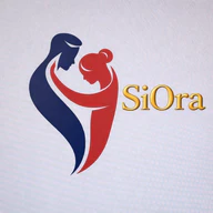 SiOra