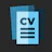 ReflexCV-Tailor Your Resume In 1 Click.