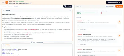 nbdeploy gallery image