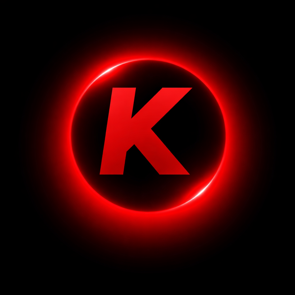 KiSwipe