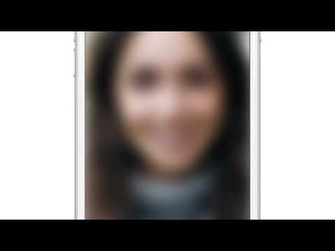 Unveil gallery image