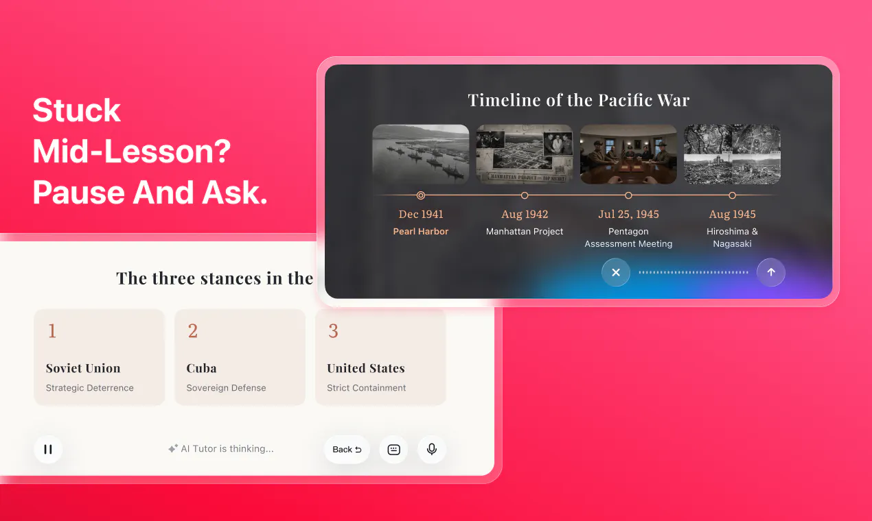 Gauth AI Course gallery image