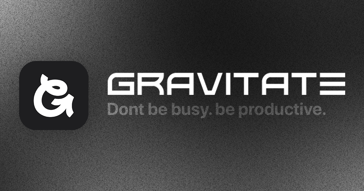 Gravità che hai - Il tuo assistente personale basato sull'intelligenza artificiale media 5