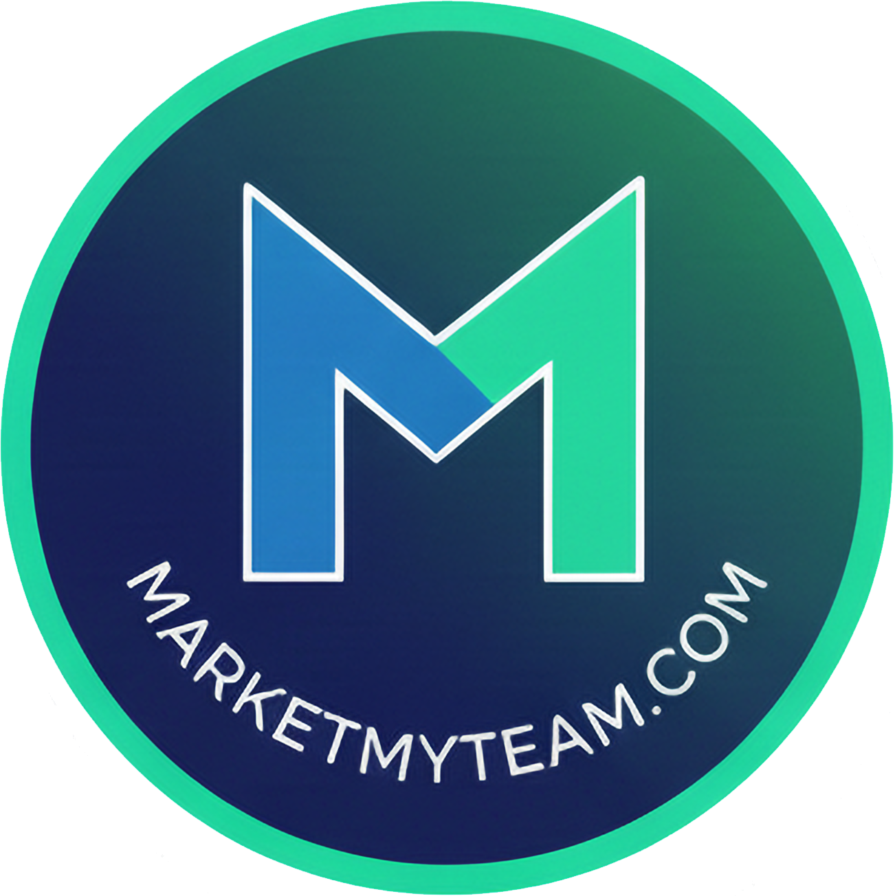 MarketMyTeam