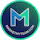 MarketMyTeam