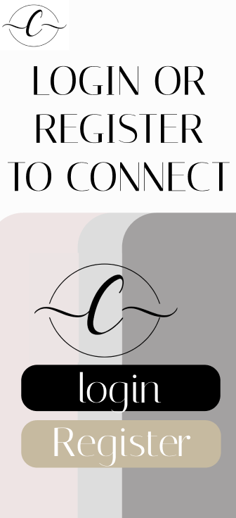 Connect  gallery image