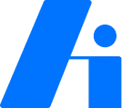 AVATAi logo