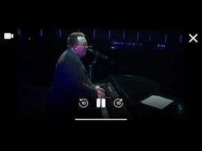 Streamly gallery image