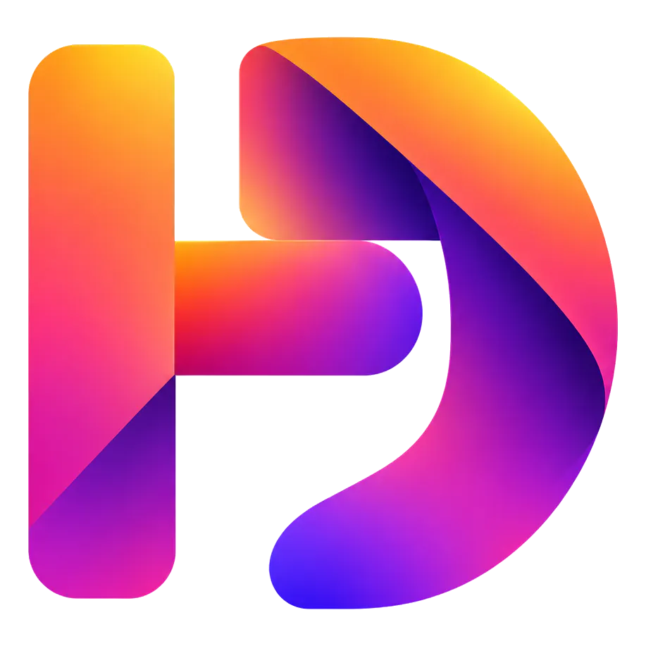 HeyDigi Studio gallery image
