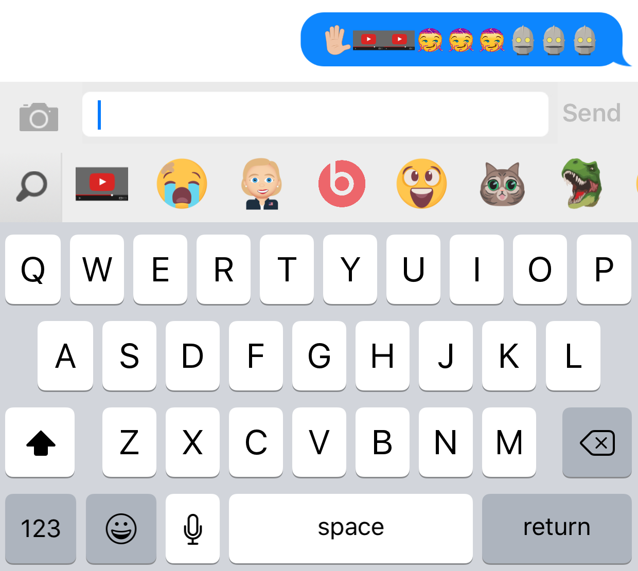 Makemoji gallery image