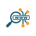 EmptyDomai Domain Generator Bulk Checker