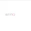 wrinq