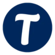 Thrivez logo