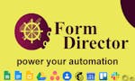 Form Director image